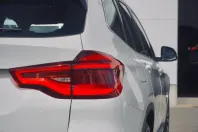 BMW X3 din 2021 cu 53.600 km - oferta BMW159218 - foto 10