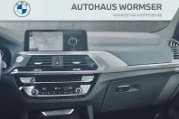 BMW X3 din 2021 cu 53.600 km - oferta BMW159218 - foto 13