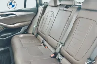 BMW X3 din 2021 cu 53.600 km - oferta BMW159218 - foto 15