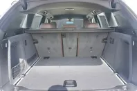 BMW X3 din 2021 cu 53.600 km - oferta BMW159218 - foto 16