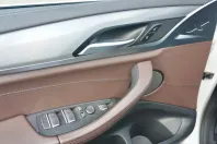 BMW X3 din 2021 cu 53.600 km - oferta BMW159218 - foto 17