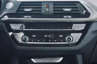 BMW X3 din 2021 cu 53.600 km - oferta BMW159218 - foto 21