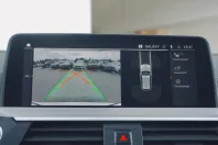 BMW X3 din 2021 cu 53.600 km - oferta BMW159218 - foto 22