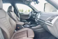 BMW X3 din 2021 cu 53.600 km - oferta BMW159218 - foto 26