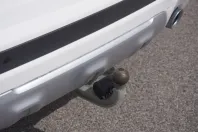 BMW X3 din 2021 cu 53.600 km - oferta BMW159218 - foto 28