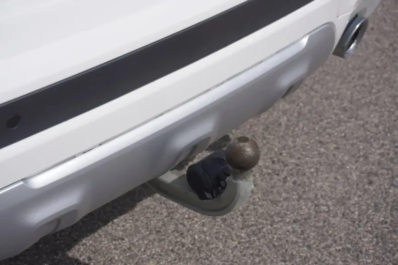 BMW X3 din 2021 cu 53.600 km - oferta BMW159218 - foto 28