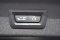 BMW X3 din 2021 cu 53.600 km - oferta BMW159218 - foto 29