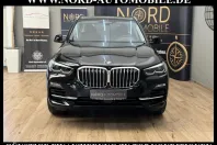 BMW X5 din 2020 cu 86.591 km - oferta BMW159219 - foto 1