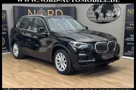 BMW X5 din 2020 cu 86.591 km - oferta BMW159219 - foto 2