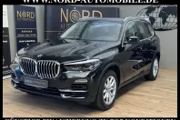 BMW X5 din 2020 cu 86.591 km - oferta BMW159219 - foto 3