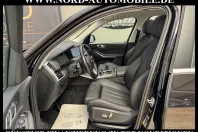 BMW X5 din 2020 cu 86.591 km - oferta BMW159219 - foto 12