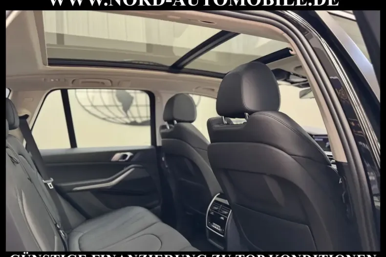 BMW X5 din 2020 cu 86.591 km - oferta BMW159219 - foto 15