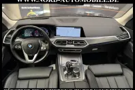 BMW X5 din 2020 cu 86.591 km - oferta BMW159219 - foto 17