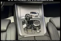 BMW X5 din 2020 cu 86.591 km - oferta BMW159219 - foto 18