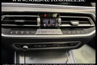 BMW X5 din 2020 cu 86.591 km - oferta BMW159219 - foto 20