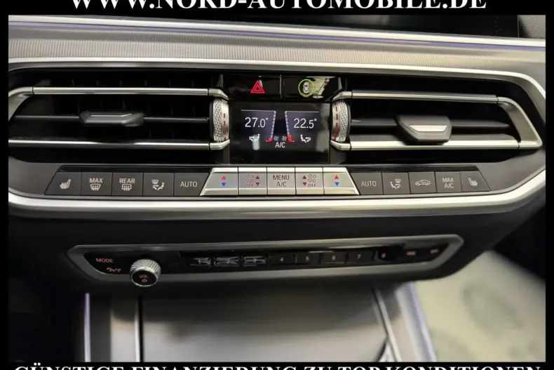 BMW X5 din 2020 cu 86.591 km - oferta BMW159219 - foto 20