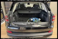 BMW X5 din 2020 cu 86.591 km - oferta BMW159219 - foto 24