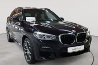 BMW X3 din 2020 cu 87.167 km - oferta BMW159220 - foto 1