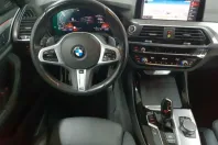 BMW X3 din 2020 cu 87.167 km - oferta BMW159220 - foto 3