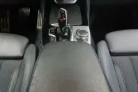 BMW X3 din 2020 cu 87.167 km - oferta BMW159220 - foto 5