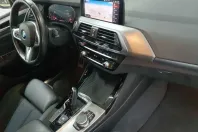 BMW X3 din 2020 cu 87.167 km - oferta BMW159220 - foto 6
