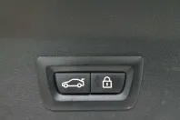 BMW X3 din 2020 cu 87.167 km - oferta BMW159220 - foto 9