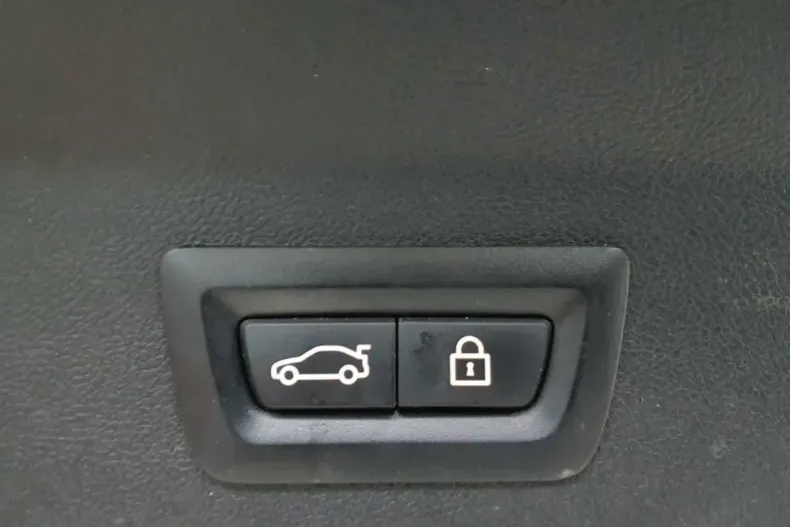 BMW X3 din 2020 cu 87.167 km - oferta BMW159220 - foto 9