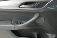 BMW X3 din 2020 cu 87.167 km - oferta BMW159220 - foto 10