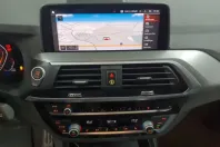 BMW X3 din 2020 cu 87.167 km - oferta BMW159220 - foto 12