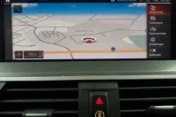 BMW X3 din 2020 cu 87.167 km - oferta BMW159220 - foto 13