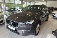 Volvo XC60 din 2021 cu 89.990 km - oferta VOL159221 - foto 2