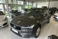 Volvo XC60 din 2021 cu 89.990 km - oferta VOL159221 - foto 3