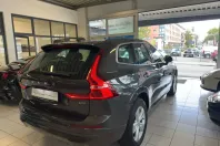 Volvo XC60 din 2021 cu 89.990 km - oferta VOL159221 - foto 4