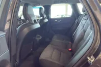 Volvo XC60 din 2021 cu 89.990 km - oferta VOL159221 - foto 8