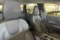 Volvo XC60 din 2021 cu 89.990 km - oferta VOL159221 - foto 12