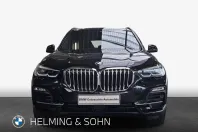 BMW X5 din 2021 cu 85.600 km - oferta BMW159222 - foto 1