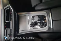 BMW X5 din 2021 cu 85.600 km - oferta BMW159222 - foto 14