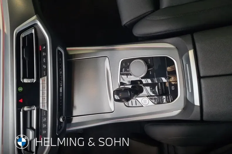 BMW X5 din 2021 cu 85.600 km - oferta BMW159222 - foto 14