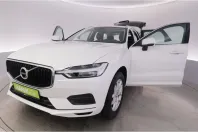 Volvo XC60 din 2020 cu 68.290 km - oferta VOL159223 - foto 1