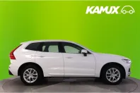 Volvo XC60 din 2020 cu 68.290 km - oferta VOL159223 - foto 3