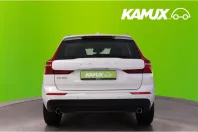 Volvo XC60 din 2020 cu 68.290 km - oferta VOL159223 - foto 5