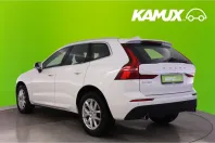 Volvo XC60 din 2020 cu 68.290 km - oferta VOL159223 - foto 6
