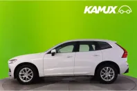 Volvo XC60 din 2020 cu 68.290 km - oferta VOL159223 - foto 7