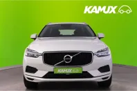 Volvo XC60 din 2020 cu 68.290 km - oferta VOL159223 - foto 9