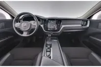 Volvo XC60 din 2020 cu 68.290 km - oferta VOL159223 - foto 10