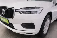 Volvo XC60 din 2020 cu 68.290 km - oferta VOL159223 - foto 12