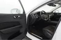 Volvo XC60 din 2020 cu 68.290 km - oferta VOL159223 - foto 14