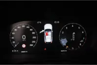 Volvo XC60 din 2020 cu 68.290 km - oferta VOL159223 - foto 15