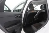 Volvo XC60 din 2020 cu 68.290 km - oferta VOL159223 - foto 16