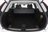 Volvo XC60 din 2020 cu 68.290 km - oferta VOL159223 - foto 17